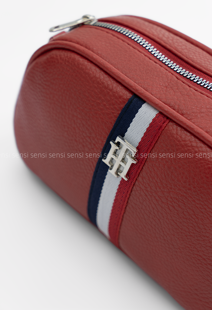 کیف tommy زنانه چرم کد1006623